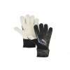 GUANTE PUMA PORTER 08