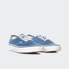Championes Vans Authentic Azul