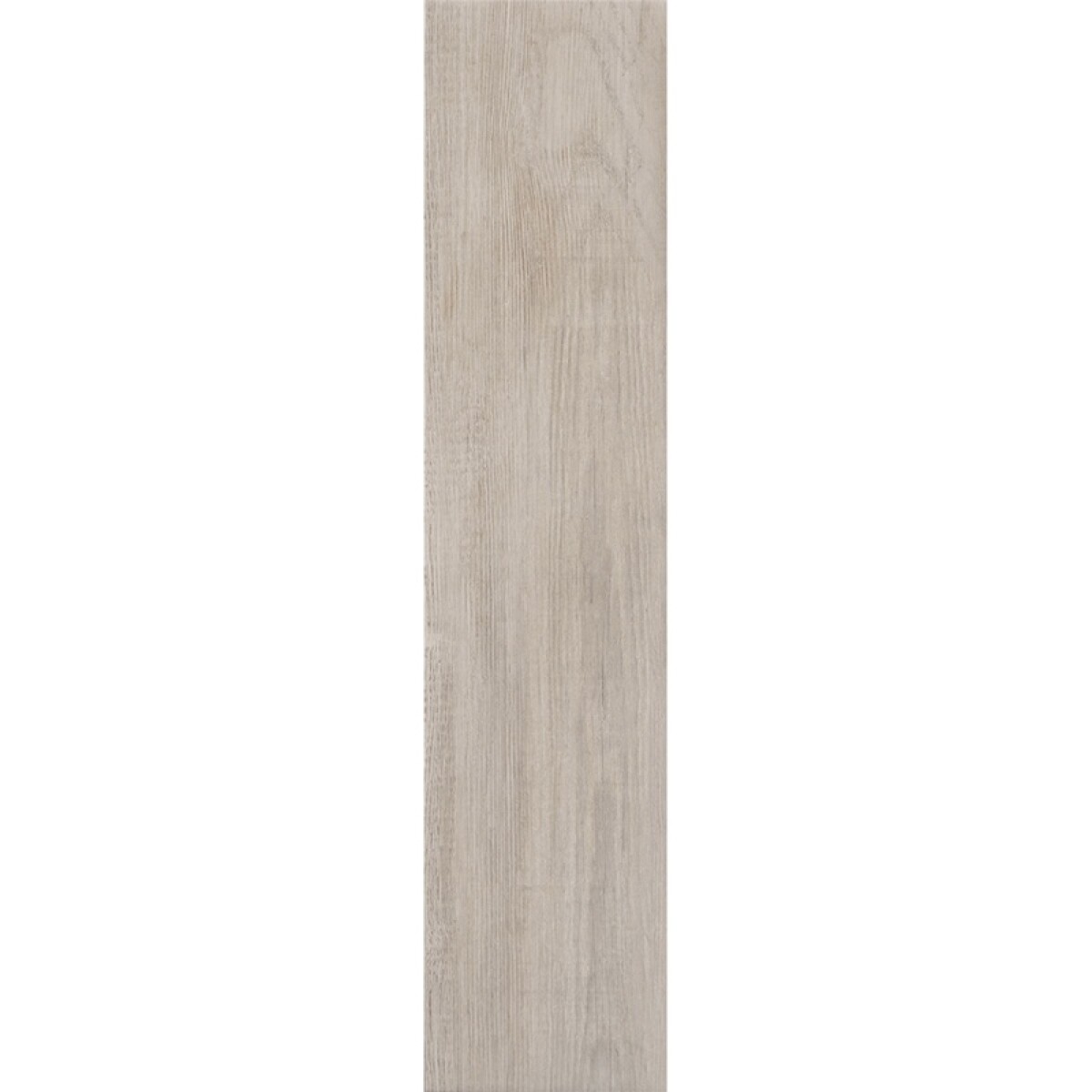Pp Olmo Bamboo Ac "a" 20x90 Incepa 