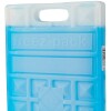 Bloque de Hielo Gel Campingaz Modelo 9378 Bloque de Hielo Gel Campingaz Modelo 9378