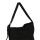 Cartera Boca Grande Negro