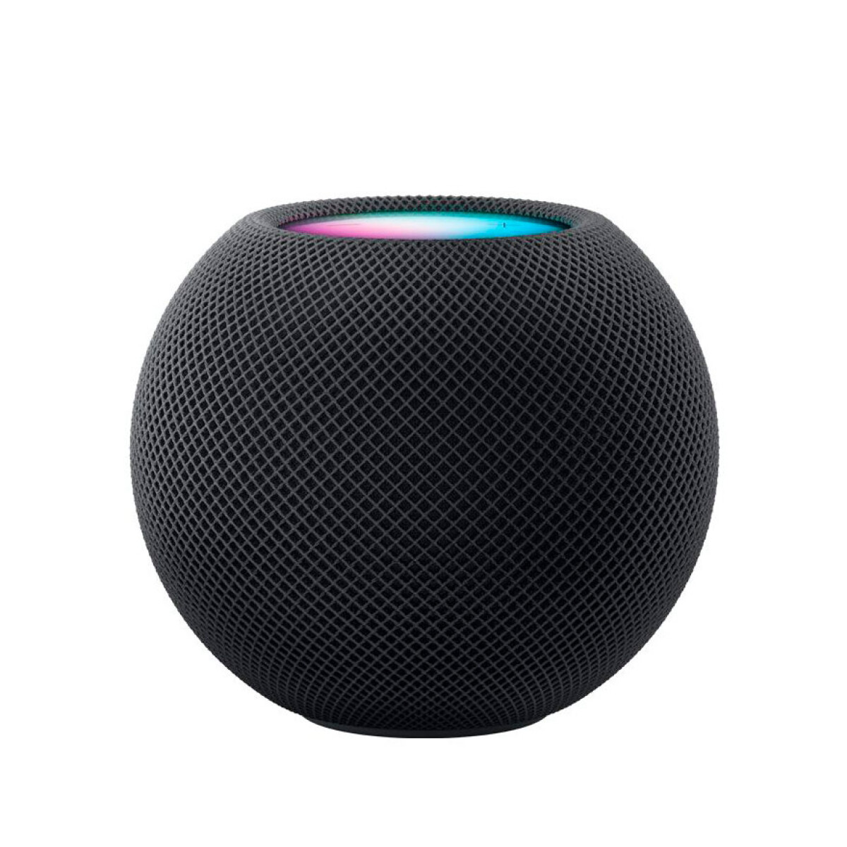 HomePod mini Black 