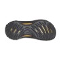 Echo Wave - Unisex Black Sand