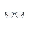 Prada Sport 06p Czh-1o1