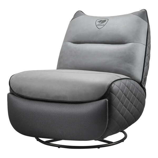 Sillon Sofá Gamer Cougar Overlord Neo Reclinable SILLON COUGAR OVERLORD NEO