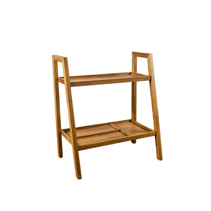 PETIT MUEBLE PM45/SE (CD) Unica