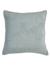 Almohadón VIVENDEL 45x45 azul Almohadón VIVENDEL 45x45 azul