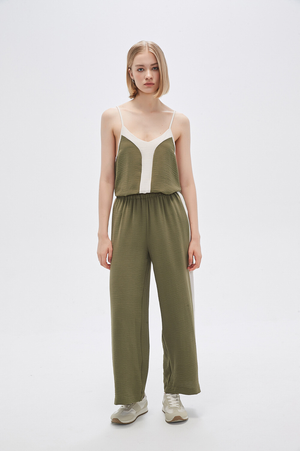 Pantalon Faylinn Estampado 2