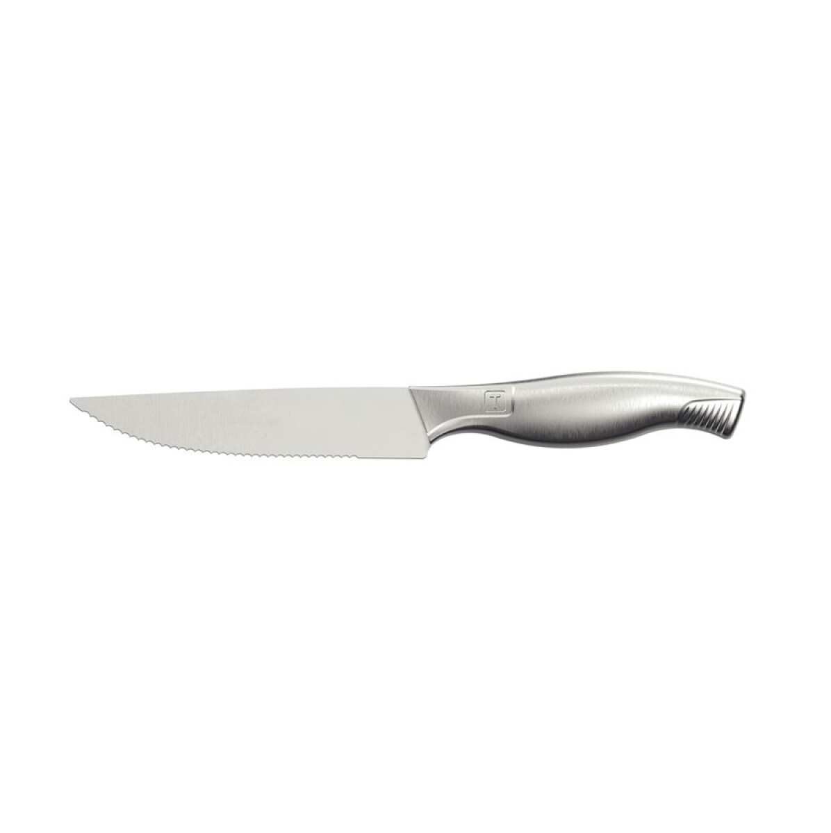 Cuchillo Asado o Frutas 5" Sublime - 24064/105 
