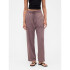 V-TWILL EASY PANT WASSEL 240