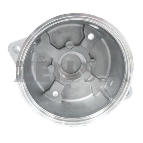TAPA ARRANQUE MERCEDES BENZ TRASERA D.REMY AXOR=8990502 ZEN TAPA ARRANQUE MERCEDES BENZ TRASERA D.REMY AXOR=8990502 ZEN