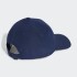 Gorro Adidas Azul
