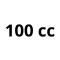 Cipermetrina 100 cc