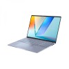 Laptop ASUS Vivobook S16 16" OLED, Intel Core Ultra 9 285H, 32GB RAM, 1TB SSD Laptop ASUS Vivobook S16 16" OLED, Intel Core Ultra 9 285H, 32GB RAM, 1TB SSD