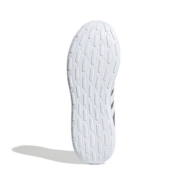 LITE RACER 4.0 - ADIDAS GRIS