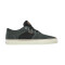 ETNIES BARGE LS Green/black