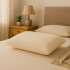 Almohada Conforto Latex 50 x 70 cm Almohada Conforto Latex 50 x 70 cm