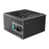 Fuente Deepcool 750w 80 Plus Gold FUENTE DEEPCOOL 750W 80 PLUS GOLD
