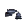 INTERRUPTOR PEDAL DE FRENO GOL G4 / G5 / G6 / G7 / G8 09/... FOX / SURAN / POLO Interruptor Pedal De Freno Gol G4 / G5 / G6 / G7 / G8 09/... Fox / Suran / Polo