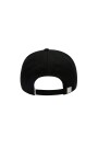 OBEY DESIGN STUDIOS 5 PANEL SB Negro