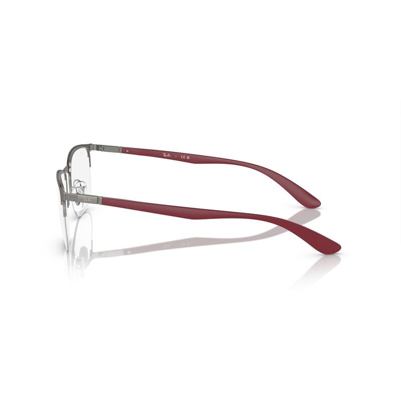 Ray Ban Rb6513 3135