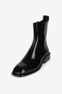 BOTA RAYLESS Negro