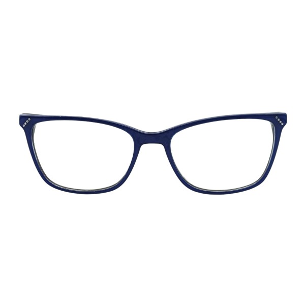 OI307706 azulcombinado