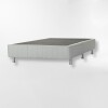 Sommier / Box LINO 2 PLAZAS