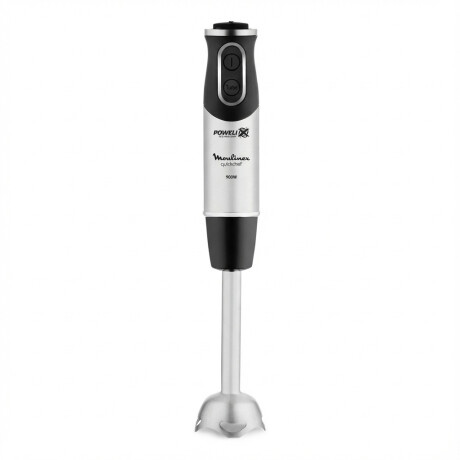 Mixer Moulinex Quickchef | Inox | 3 En 1 | 10 Velocidades | 1000w | Mixer Moulinex Quickchef | Inox | 3 En 1 | 10 Velocidades | 1000w |