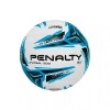 PELOTA FUTSAL RX 500 XXIII 1040
