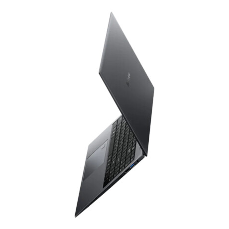 Notebook Blackview 15,6" N97 16GB 512GB WIN11 001