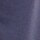 Remera Parla Azul