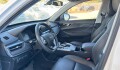 Chery Tiggo 4 MHEV Luxury - 2024 Chery Tiggo 4 MHEV Luxury - 2024
