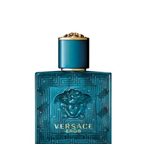 Versace Perfume Eros EDT 50 ml Versace Perfume Eros EDT 50 ml