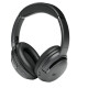 Auriculares JBL Tour One M3 Bluetooth NC Black Auriculares JBL Tour One M3 Bluetooth NC Black