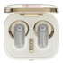 Auricular Infantiles Blackview Airbuds K2 AURICULARES BLACKVIEW AIRBUS K2 BEIGE