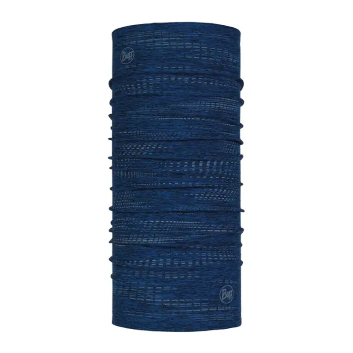 Bufanda Buff Dry Flex - Azul 