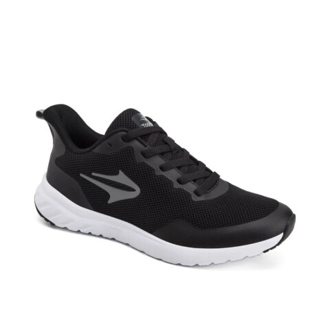 CHAMPION 35-45 NEGRO/LIM