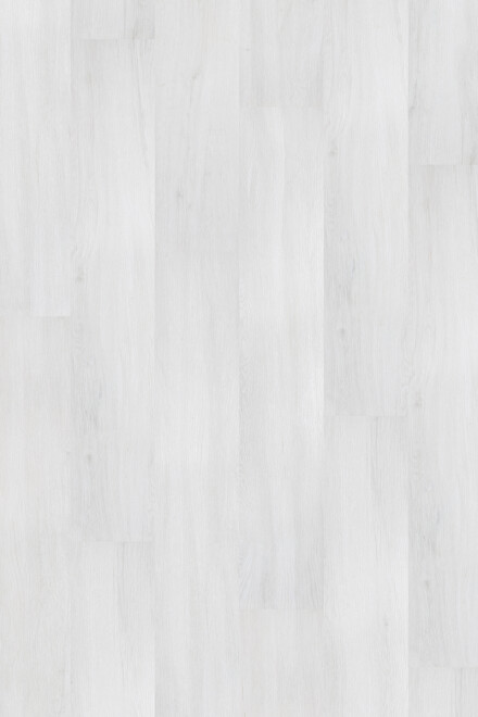 INJOY TABLA VINILICA INJOY 24895613 PEONIA 208,5X1230X2MM