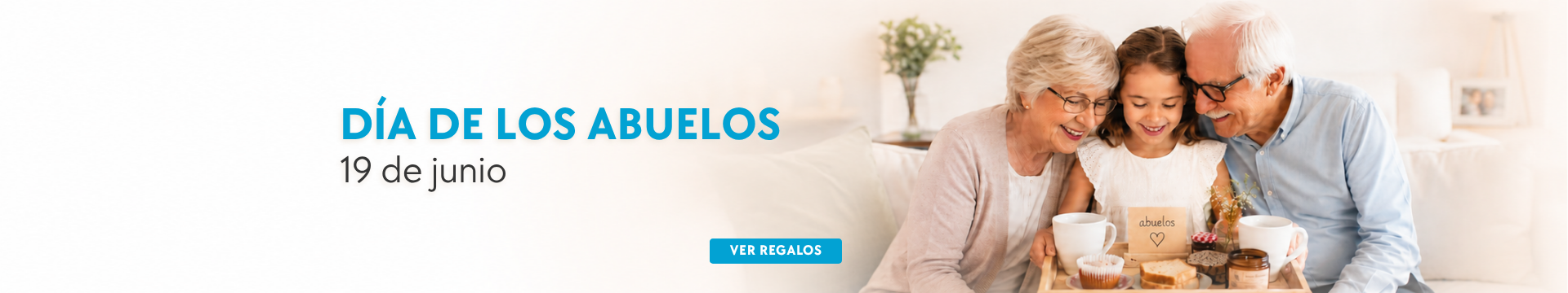 dia de los abuelos
