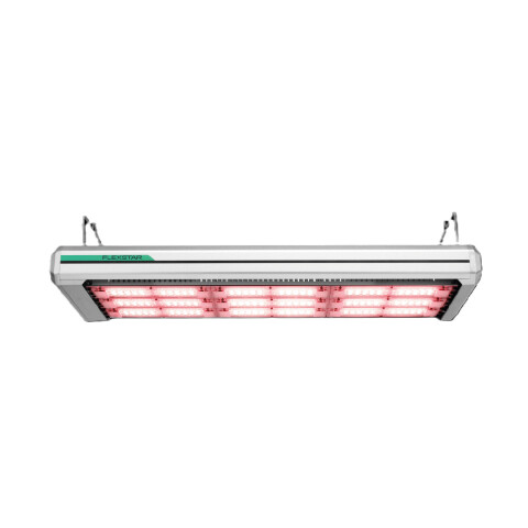 PANEL LED NOVA COMPACT FLEXSTAR 730W (R5W) | POR ENCARGUE PANEL LED NOVA COMPACT FLEXSTAR 730W (R5W) | POR ENCARGUE