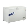 Freezer Horizontal TEM 316Lts TUC360CH Freezer Horizontal TEM 316Lts TUC360CH
