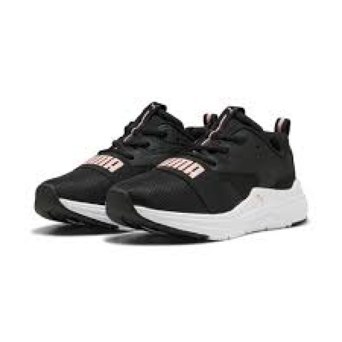 Calzado Puma 400232/08 