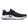 Calzado Under Armour Dinamic Select-BLK 3026609-001 Calzado Under Armour Dinamic Select-BLK 3026609-001