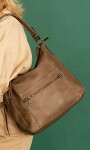CARTERA ALBANY CASTAÑO