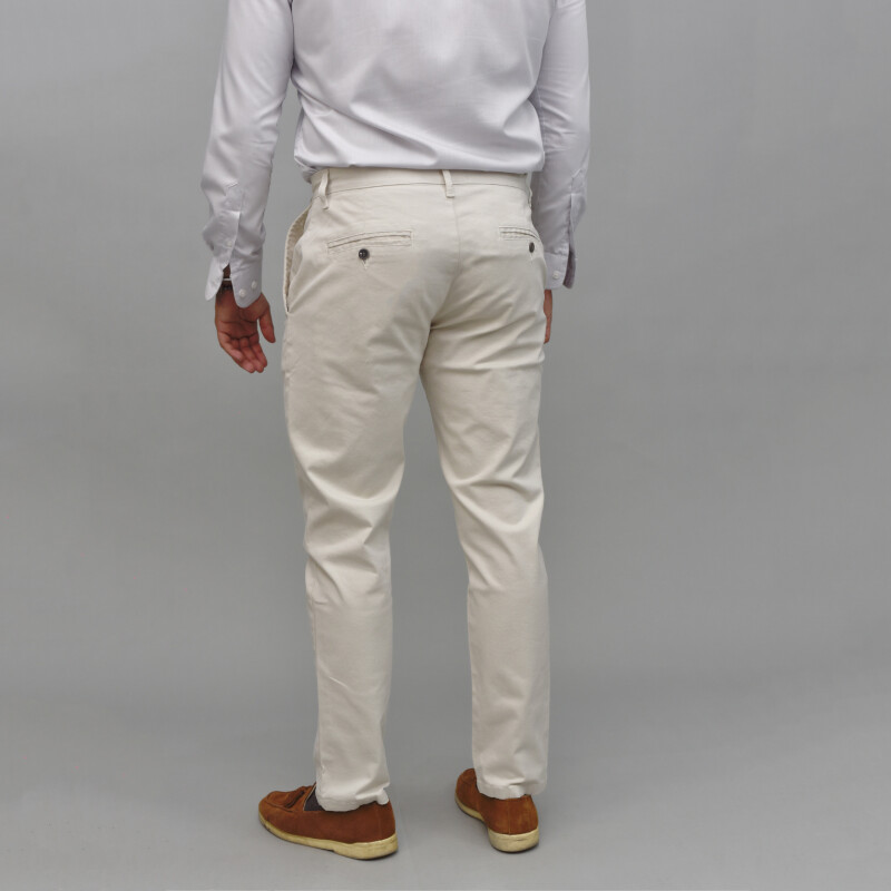 Pantalón Duo Core Arena