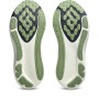 Zapatilla Running GEL-Kayano 33 Hombre Midnight/khaki Green