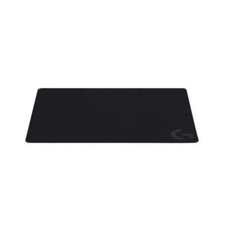 Mouse Pad Logitech G240 Gaming Negro