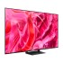 Televisor Samsung Oled 77" Smart S90C Televisor Samsung Oled 77" Smart S90C