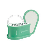 BETER QUITADUREZAS CON DEPÃ“SITO UNID. única